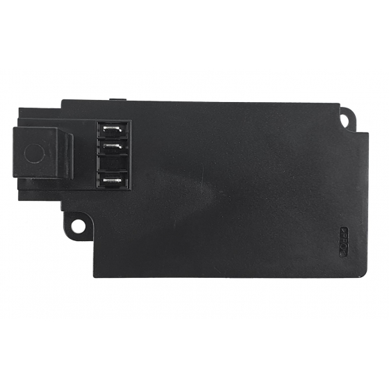 Makita Contrôleur Électronique perforateur HM1203C, HM1205C (631869-7)