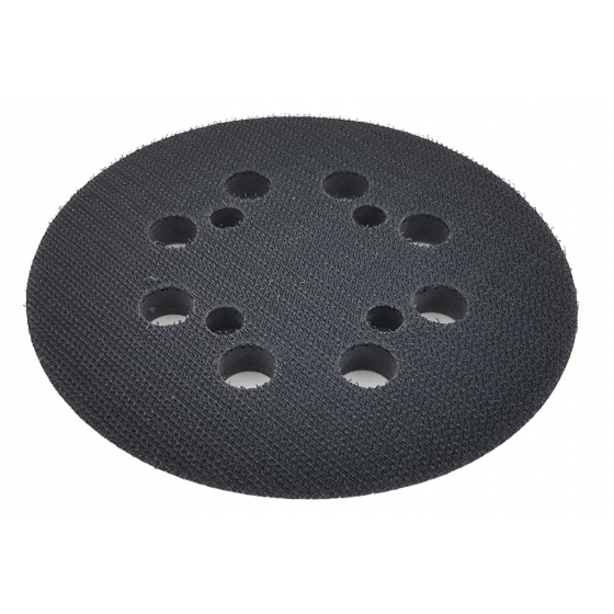 Dewalt N329079 Plateaux de ponçage ø125mm pour Ponçeuse DWE6423  et DCW210