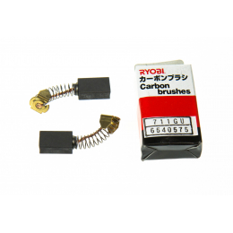 Ryobi Charbon 6540575, 711GU