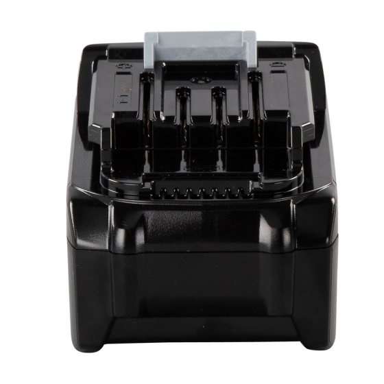 Makita BL4025 Batterie 40V max XGT 2.5Ah Li-ion (191B36-3)