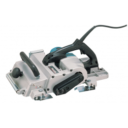 Makita KP312S Rabot de charpente 312mm 2200W