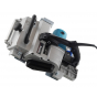 Makita KP312S Rabot de charpente 312mm 2200W