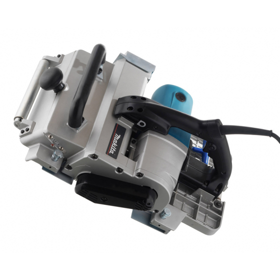 Makita KP312S Rabot de charpente 312mm 2200W