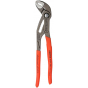 Knipex Pince multiprise de pointe 250mm COBRA (87 01 250)