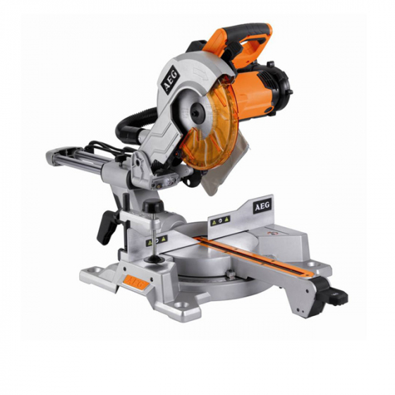 AEG Arbre de transmission pour scie PS254L (4931446374) AEG Arbre de transmission pour scie PS254L (4931446374)