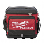 Milwaukee Glacière de chantier en tissu 22 Litres PACKOUT (4932471132)