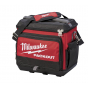 Milwaukee Glacière de chantier en tissu 22 Litres PACKOUT (4932471132)