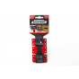 StealthMounts Lot de x6 supports porte-outils universel 32x7mm BB-6