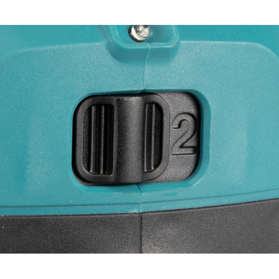 Makita DHG181ZJ Décapeurs sans fil 18V avec coffret Makpac Makita DHG181ZJ Décapeurs sans fil 18V avec coffret Makpac