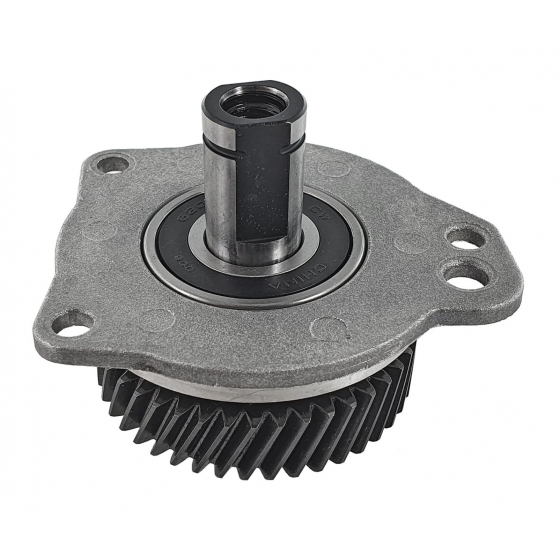 Dewalt Boite de Vitesse pour tronçonneuse à métaux D28730 (N703977) Dewalt Boite de Vitesse pour tronçonneuse à métaux D28730 (N703977)