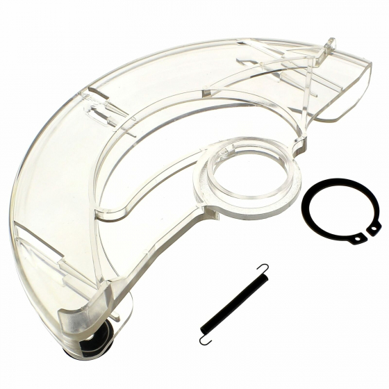 Metabo 1010734629 Carter Pendulaire Complet KS216, KGS216, KGS216M