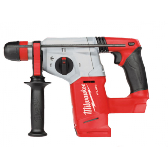 Milwaukee Douille de perforateur SDS+ (522186001)