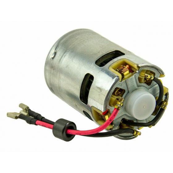 Bosch Moteur à Courant Continu 18V pour meuleuse GWS 18-125 V-LI, GGS 18 V-LI (16170006B0) Bosch Moteur à Courant Continu 18V pour meuleuse GWS 18-125 V-LI, GGS 18 V-LI (16170006B0)