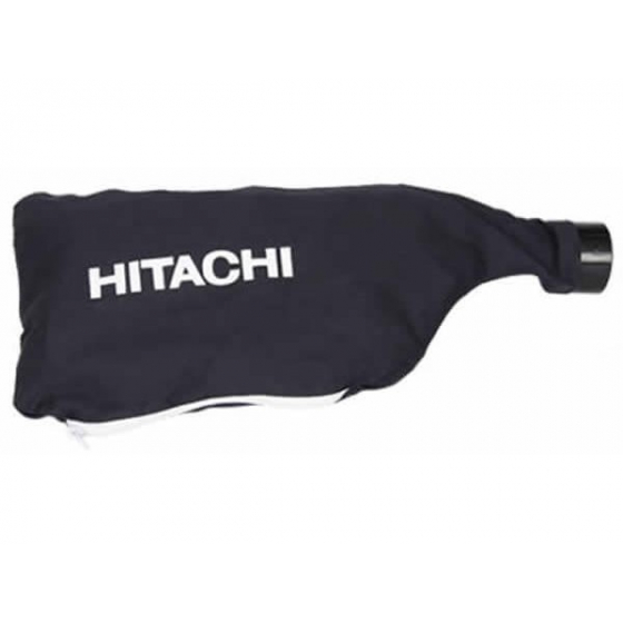 Hikoki Sac à poussière RB 40VA, RB18DSL, RB18DC (323587)