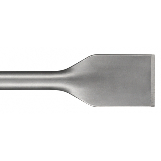 Makita Set de 5 burins SDS-MAX auto-affûtant 400mm (E-04927)