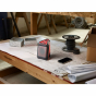 Milwaukee M12 JSSP-0 Enceinte de chantier Bluetooth (4933448380)