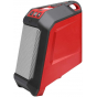 Milwaukee M12 JSSP-0 Enceinte de chantier Bluetooth (4933448380)