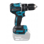 Makita DHP487Z Perceuse, visseuse à percussion 18V 40Nm (Machine Seule)