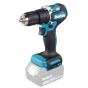 Makita DHP487Z Perceuse, visseuse à percussion 18V 40Nm (Machine Seule)