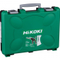 Hikoki DH26PB2 WSZ Perforateur 830W SDS+ 2.9J 2 Modes avec coffret de transport