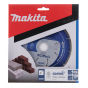 Makita Disque diamant ø150mm COMET (B-27187)