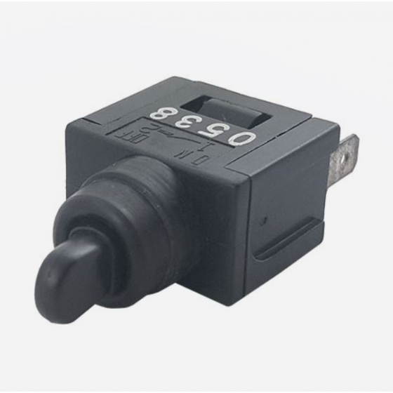 Makita Interrupteur STL115ADF-CD (651428-1)