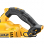 DeWalt DCV501LN-XJ Aspirateur à main XR 18V (Machine seule)