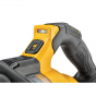 DeWalt DCV501LN-XJ Aspirateur à main XR 18V (Machine seule)