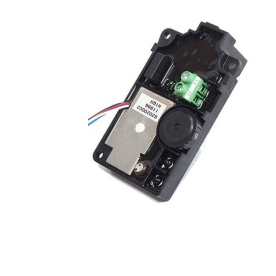 Makita Contrôleur Électronique perforateur HR4013C (620200-2)