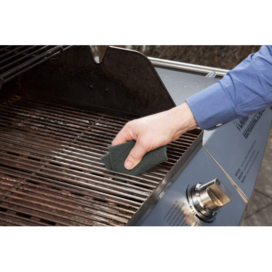 Bosch kit pour ponçage manuel Project Box (2607011376)