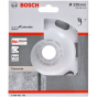 Bosch Meule diamant ø125mm Expert for Concrete Coupe rapide (2608601763)