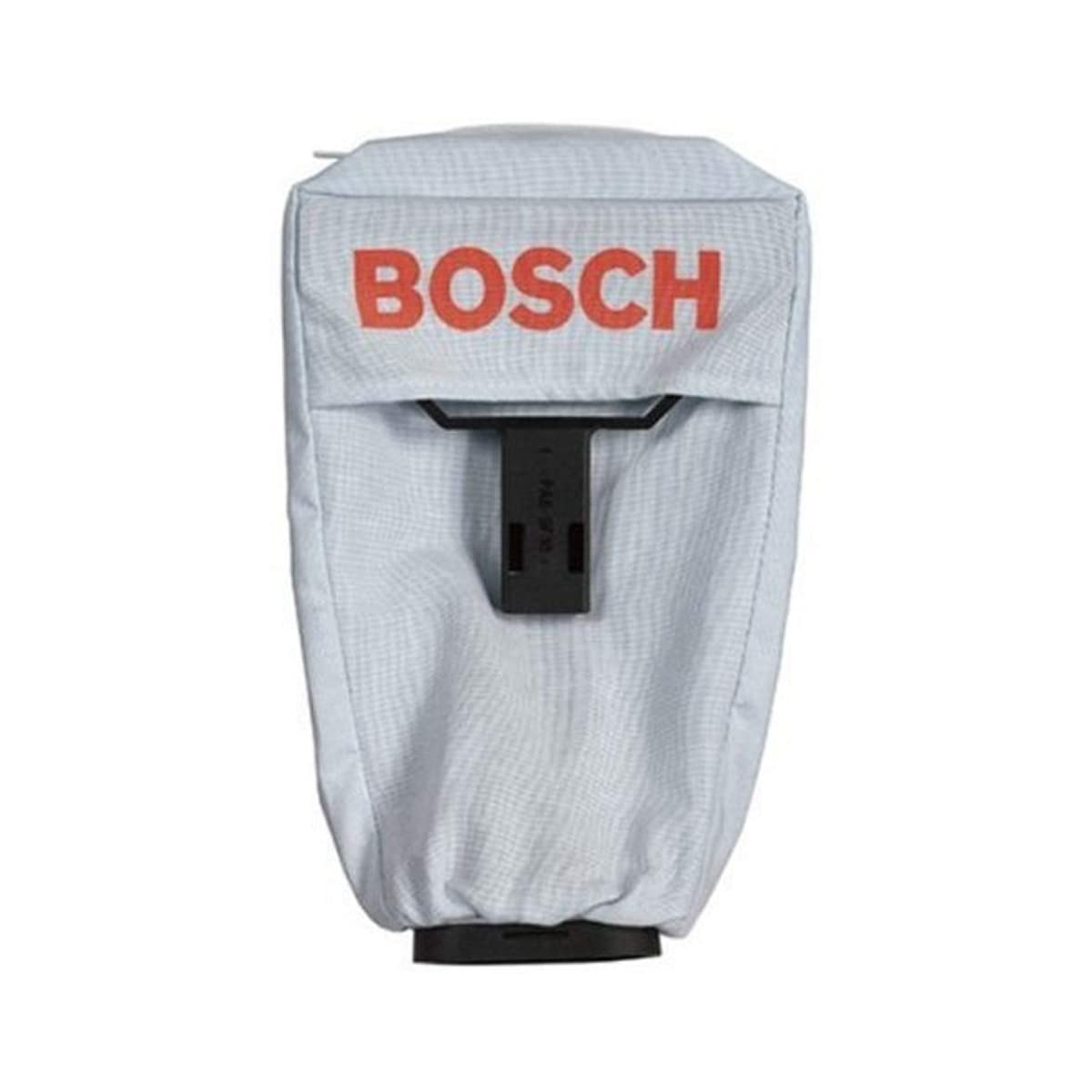 Sac à poussière en tissu pour ponceuse à bande Makita 9911