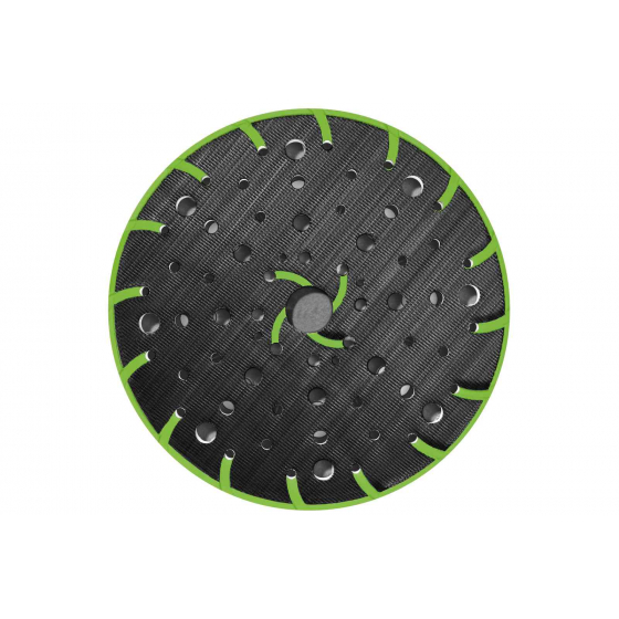 Festool Plateau ø150mm de ponçage pour ETS 150, ETS EC 150, LEX 150 et WTS 150/7 (202458)