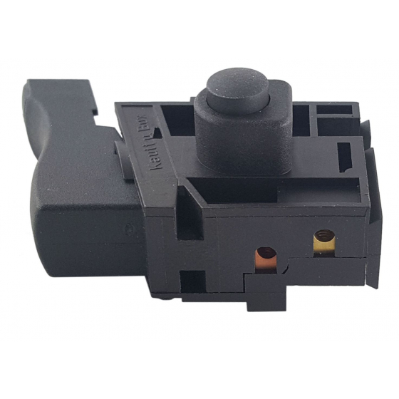 Bosch Commutateur pour PSS 230, PSS 280, PHO 180 (2607200084) Bosch Commutateur pour PSS 230, PSS 280, PHO 180 (2607200084)