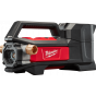 Milwaukee M18 BTP-0 Pompe de transfert 18V (4933471494)