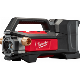 Milwaukee M18 BTP-0 Pompe de transfert 18V (4933471494)