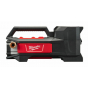 Milwaukee M18 BTP-0 Pompe de transfert 18V (4933471494)