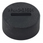 Hikoki - Hitachi Bouchon de porte charbon pour perceuse DS14DSL, DS18DSAL, DV18DV2, DS14DL (319918)