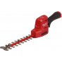 Milwaukee M12 FHT20-0 Taille-Haie 20cm Brushless 12V Fuel (4933479675)