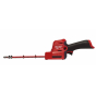 Milwaukee M12 FHT20-0 Taille-Haie 20cm Brushless 12V Fuel (4933479675)