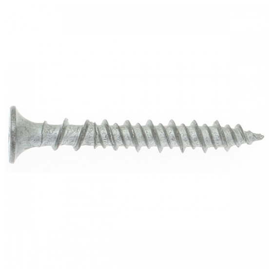 Makita F-31793 Vis en bande 3.9x32mm pour bois dur