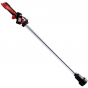 Milwaukee M12 BSWP-0 Pompe à eau 12V HYDROPAS (4933479639)