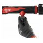 Milwaukee M12 BSWP-0 Pompe à eau 12V HYDROPAS (4933479639)