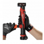 Milwaukee M12 BSWP-0 Pompe à eau 12V HYDROPAS (4933479639)