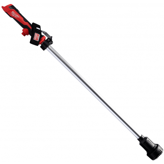 Milwaukee M12 BSWP-601 Pompe à eau 12V HYDROPAS 1x6.0Ah (4933479640)