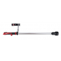 Milwaukee M12 BSWP-601 Pompe à eau 12V HYDROPAS 1x6.0Ah (4933479640)