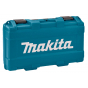 Makita 821620-5 Coffret Scie Sabre sans fil 18V DJR186, DJR187