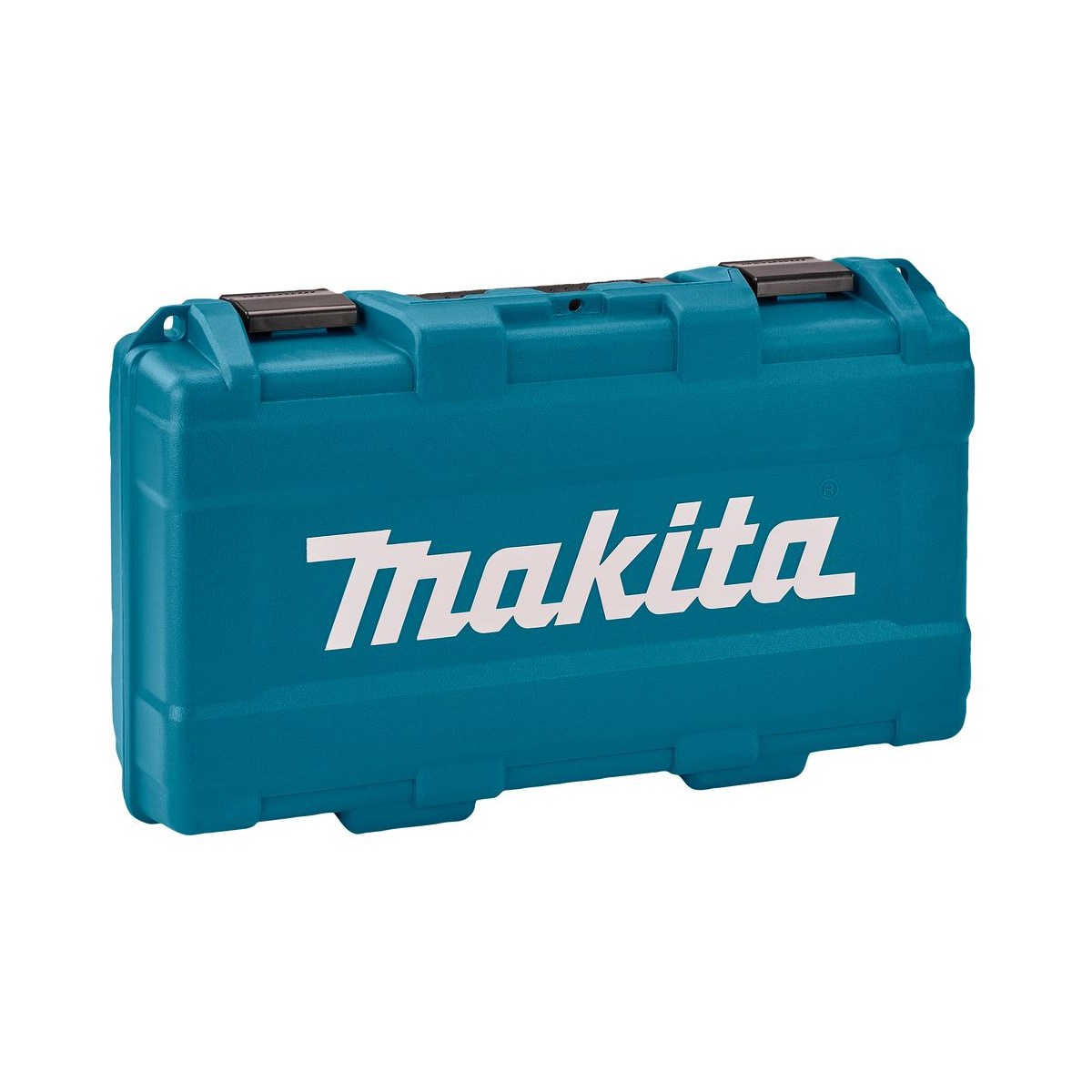 Makita 821620-5 Coffret Scie Sabres sans fil DJR186, DJR187