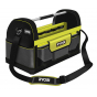 Ryobi RSSLOT1 Panier porte-outils de rangement 47cm (5132005341)