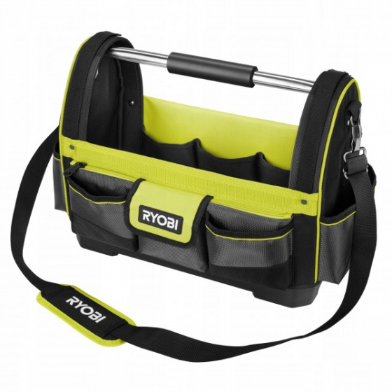 Ryobi RSSLOT1 Panier porte-outils de rangement 47cm (5132005341)